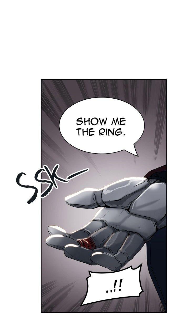 Tower Of God, Chapter 343 image 078